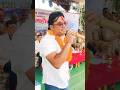 Mankoshanti #shortvideo #onstage #liveshorts #foryourpage #shorts #short