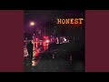 Honest Feat Sumner Murray mp3