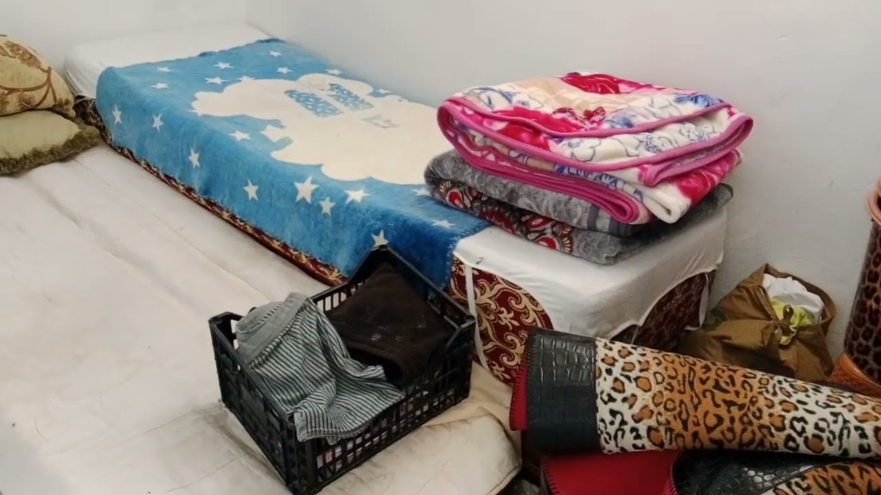 ال🤲🤲🤲🤲🤲🥀💐🌄💪🌹سلام عليكم خوتي العزاز شاركت معكم هذا الروتين 👍👍👍👍