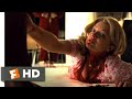 Us (2019) - Ophelia, Call the Police Scene (7/10) | Movieclips