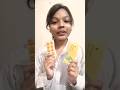 forever aloe turm benefits| forever living products aloe turm