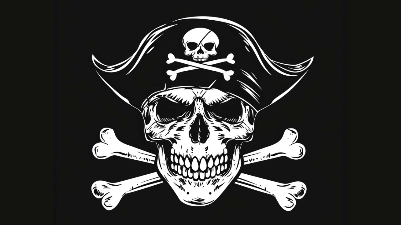 Mental Dystopia - MENTAL Liveset Extract [ MENTAL TEKNO ]