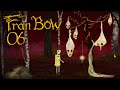 FRAN BOW [006] - Schlachte das Schwein! ★ Let's Play Fran Bow