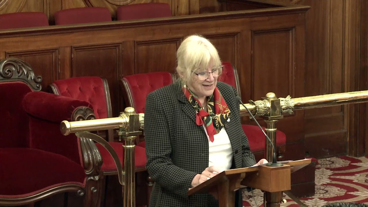 Cancer Council Relay for Life 2023 - Special Interest Matter, 21 March 2023