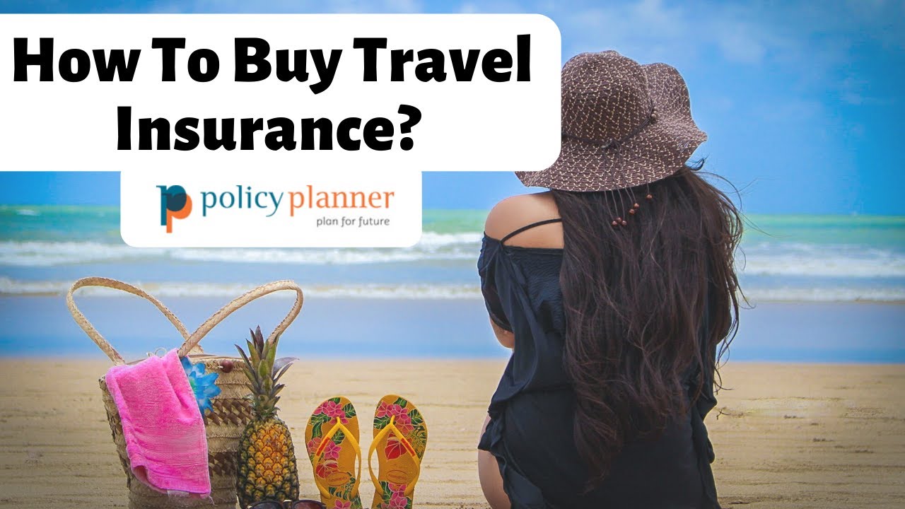 buy aia travel insurance online