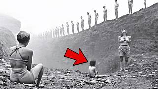 Download Lagu 📷▶ These Old Photos Will Change Your Perspective on the Past! Historical Photos MP3 Download Lagu 📷▶ These Old Photos Will Change Your Perspective on the Past! Historical Photos MP3