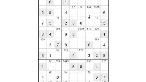 04/08/2022 EXPERT SUDOKU 数独 סודוקו سودوكو सुडोकू СУДОКУ 數獨 스도쿠 ՍՈՒԴՈԿՈՒ ซูโดกุ სუდოკუ ΣΟΥΔΟΚΟΥ