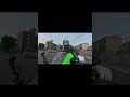R321 st【ZX-4RR】75歳、SSバイクに1ヶ月乗って分かってきたこと。