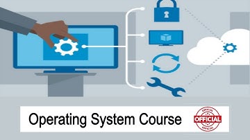 Operating Systems | OS Lectures| Interprocess Communication in Operating System,IPC