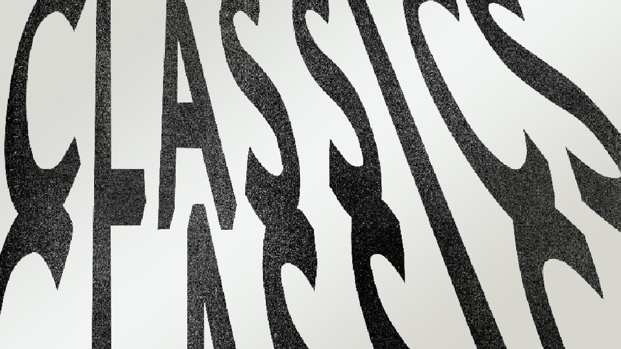 Ryan Murgatroyd Ikalimba Youtube ryan murgatroyd ikalimba