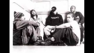 Arsonists - Universal Skills