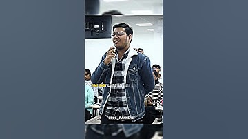 Why does answer writing take more time? || Sumit Rewri sir ✍️ || #onlyias #pw #upsc #ashortaday#bpsc