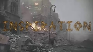 Soulfly - Execution style (MUSIC VIDEO)