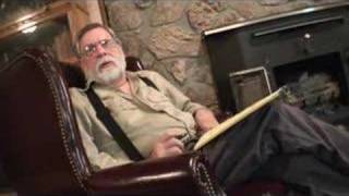 Edwin Kagin - American Atheist