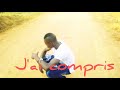 Mc star jai compris clip officiel