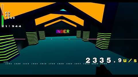 nes-inder_slick[mdf.vq3]