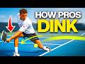 The 4 Dinks Every Pickleball Player Needs in 2026 Mp3 Song