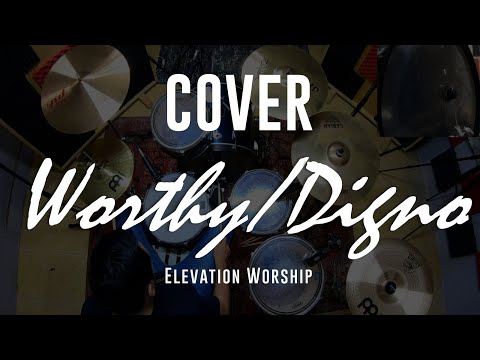 Digno/Worthy (67.5 BPM)