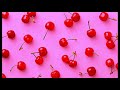 Fuego Duki Cereza Perfect Slowed mp3