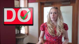 Ford Dealer Tips: The Do's and Don'ts of Purchasing a Used Vehicle