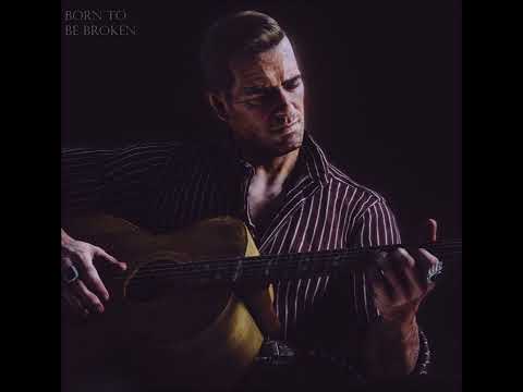 Arthur Morgan – Born to be Broken