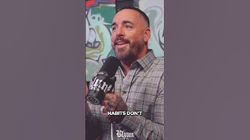 Align Habits with Your Vision: Achieve Your Goals