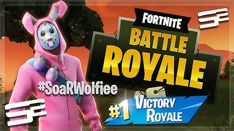 MY FIRST SOLO WIN WHILE COMMENTATING MY FIRST #SoaRRC RESPONSE VIDEO