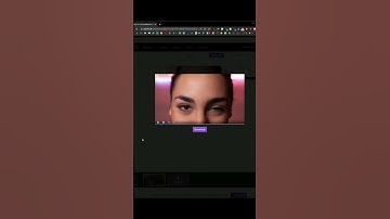 Thumbnail of How To Make Video Mock-Ups Using PlaceIt. #merchbyamazon #printondemand #redbubble #placeit