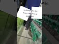 To teraz meczyk w Rzeszowie, ostatni i najważniejszy w sezonie