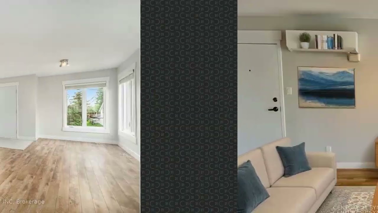 100 Laurier Street 2 Casselman, ON K0A 1M0