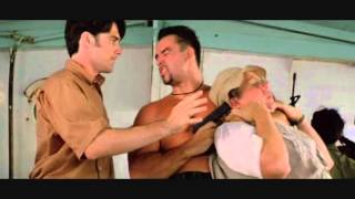 Scene from: Men Of War (1994)