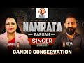 Namrata Baruah Opens Up About Her Musical Journey | JN Talks | Jeet Kr Nath