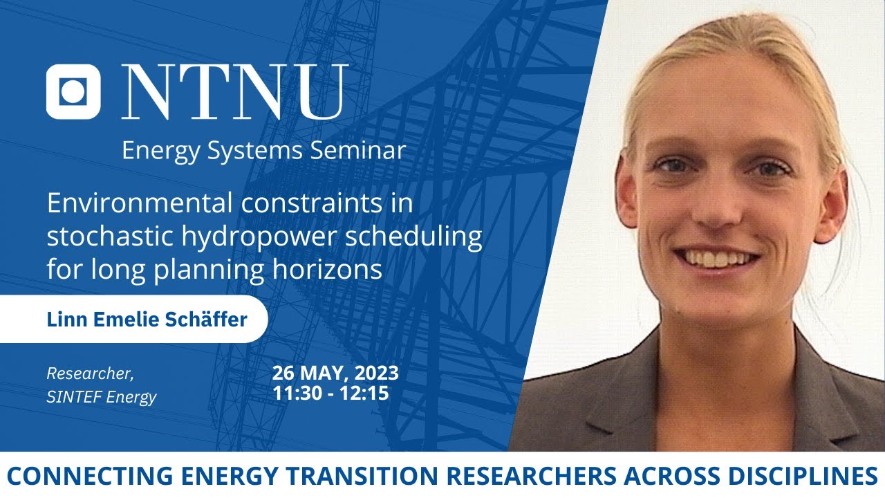 ntnu-ess-environmental-constraints-in-stochastic-hydropower-scheduling