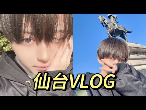 伝染タルキ - YouTube