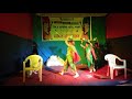 Kurya chalalya ranat choreography for kids.