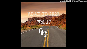 Dj Combo Official - Road To 2022 Mix