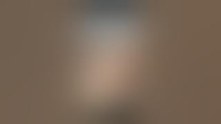 Mango live hot!!! Lidya Danira Nungging Sambil Des*h (no bra) #mangolive #tiktok