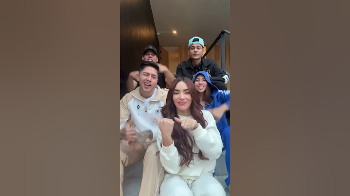 Vayan Descongelando Está Canción Se Va Acercando Navidad🎄 #viralvideo #jukilop #kimberly #jdpantoja