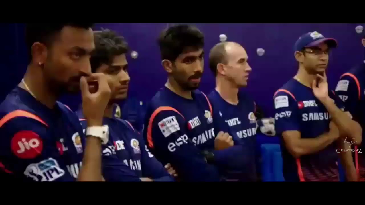 IPL 2019 - Enga thala Dhoni thaan king