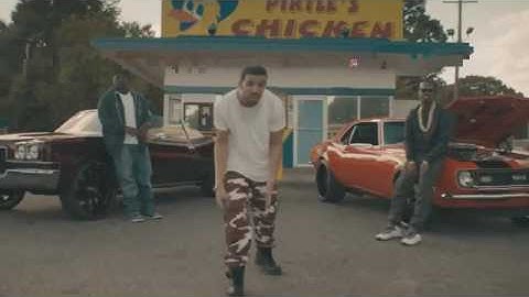 Drake   Worst Behavior Official Official Video