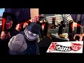 Nakamuraemi Don T 歌詞 動画視聴 歌ネット Nakamuraemi Don T 歌詞 動画視聴 歌ネット