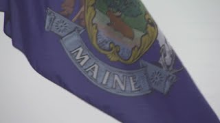 2020 Census data shows growth in southern Maine and increasing diversity among the state's populatio
