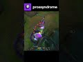 나는 아주 잘 놀아요 #gangplank #leagueoflegends #lol #keşfet #viral #shortsfeed #shorts  #lolmontage