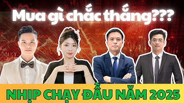 Bí quyết đầu tư mua cổ phiếu tiềm năng, Chứng khoán hàng ngày: Phân tích cổ phiếu, Khớp lệnh hôm nay