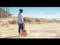 Mr beksoul love life album bonheurs  clip officiel