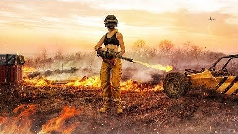 PUBG MOBILE Game | Live Stream 29.0 | #gameplay