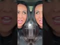 Lauren Boebert Finally Reveals What Aliens Really Are