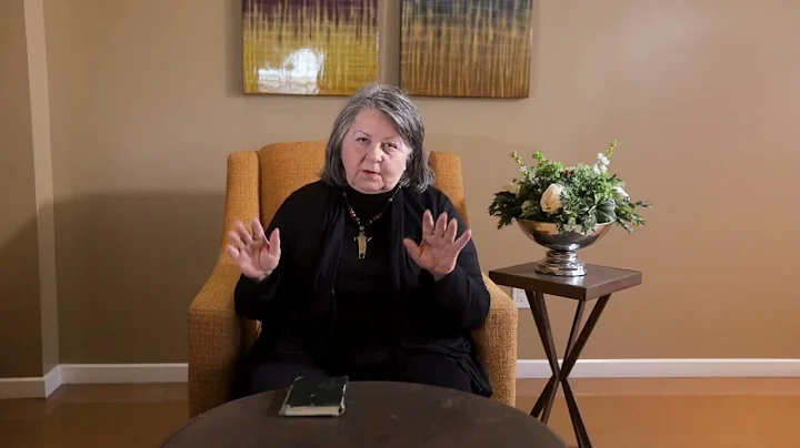A Word from Dr. Sandi: Address Book