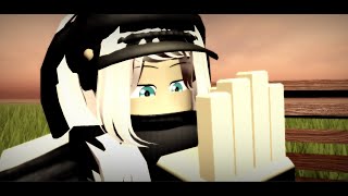 Random Fingers Practice