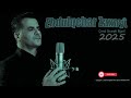   2025    عبدالقهار زاخوي